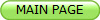 MAIN PAGE